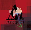ARLEQUIN