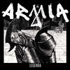 Armia