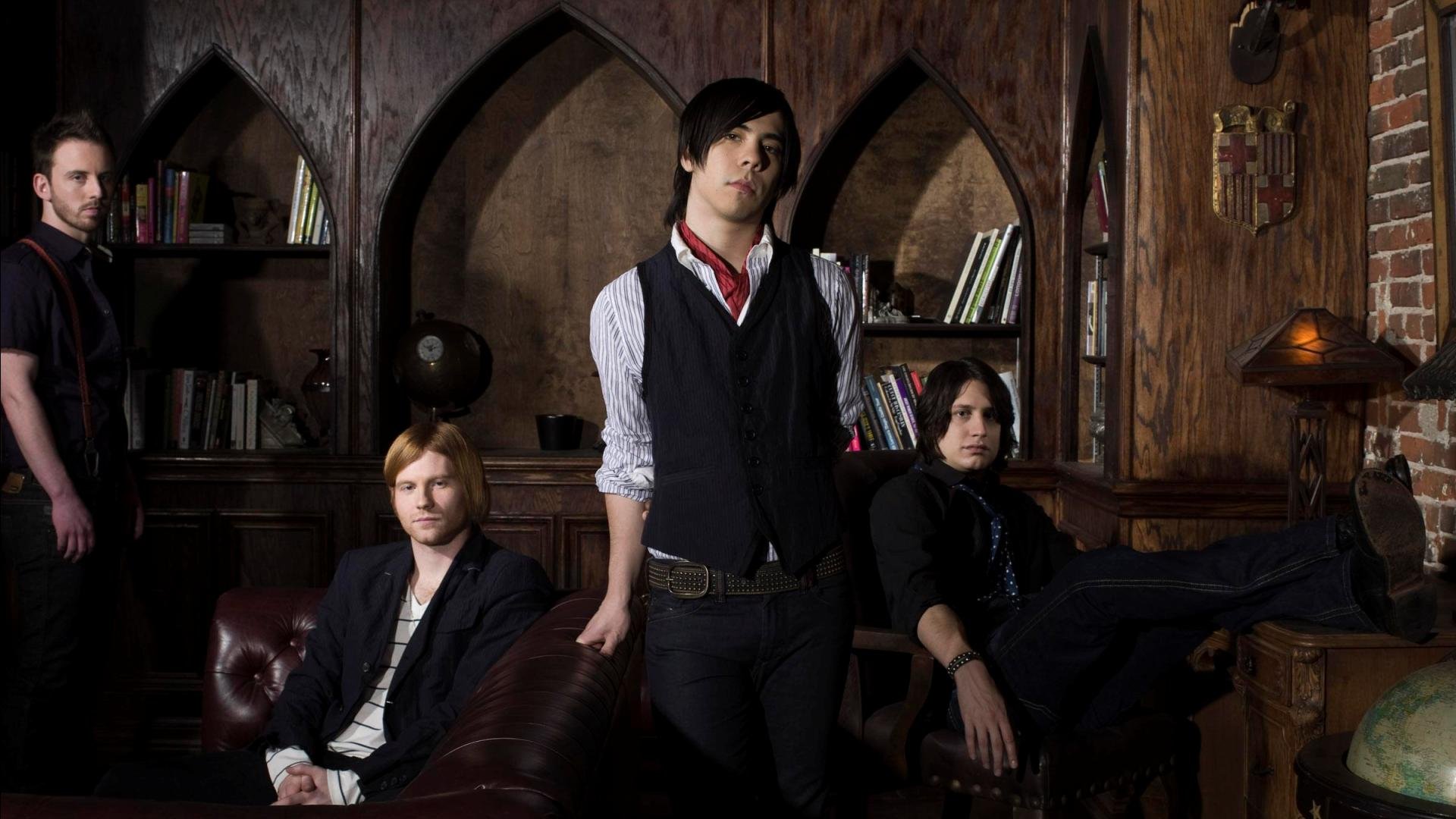 Tickets Armor For Sleep, Albany Sun, Apr 06 2025, 700 PM