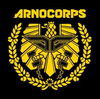 Arnocorps