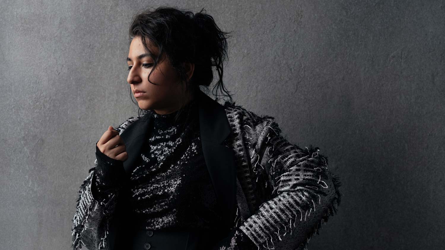Arooj Aftab