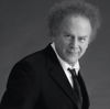 Art Garfunkel