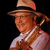 Arturo Sandoval