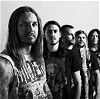 As I Lay Dying