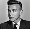 Asaf Avidan