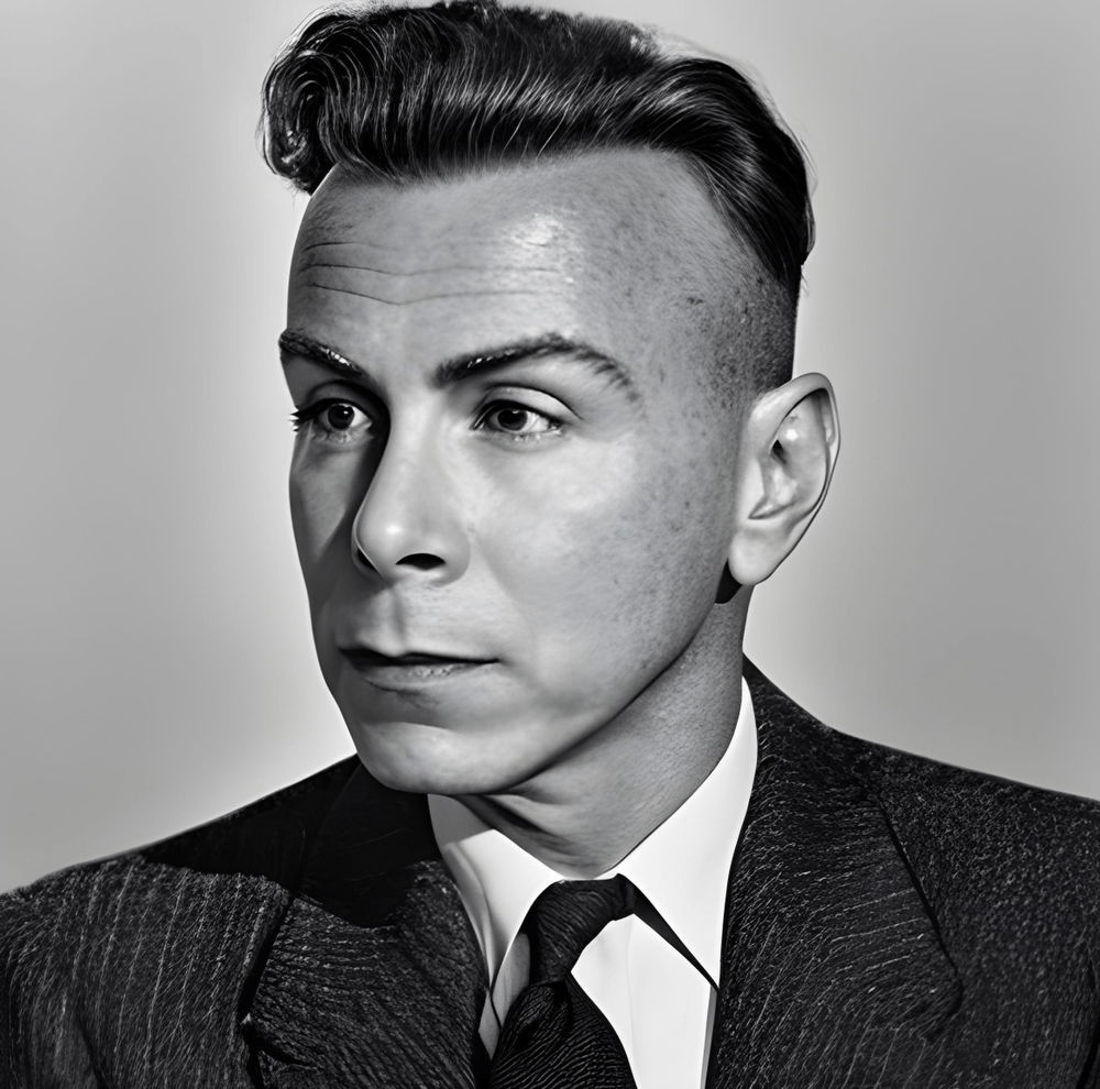 Asaf Avidan And The Mojo’S: Asaf Avidan The Mojos – QNQH