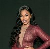 Ashanti