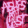Ashes At Last