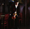 Ashley MacIsaac