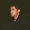 Ashley Singh