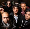 Asian Dub Foundation