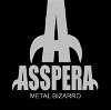 Asspera