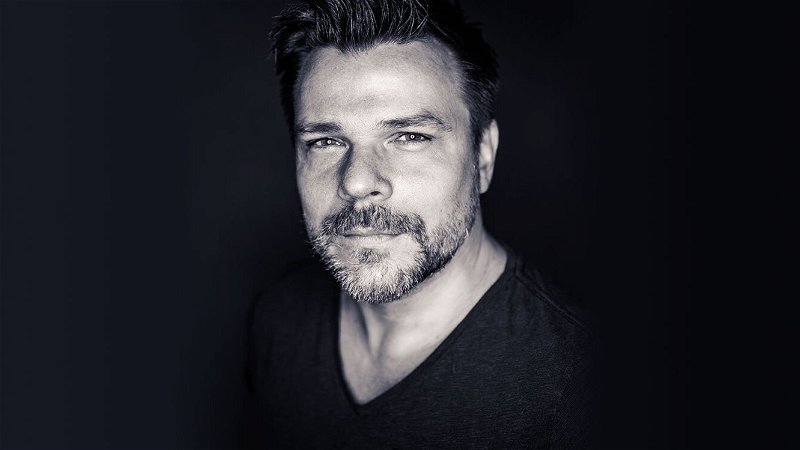 ATB