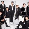 Ateez