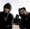 ATLiens