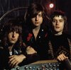 Atomic Rooster