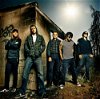Atreyu