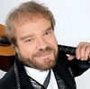 Attila Atasoy