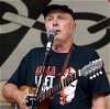 Attila The Stockbroker