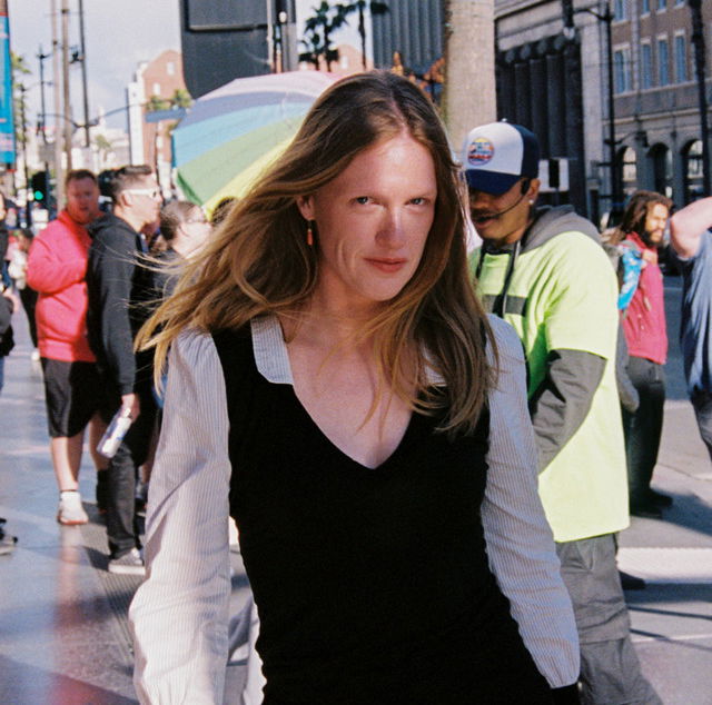 Tickets: Audrey Hobert, Chicago | Tue, Dec 09 2025, 8:00 PM