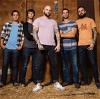 August Burns Red