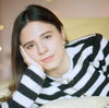 Augusta Schackinger