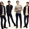 Augustana