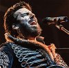 Aurelio Voltaire