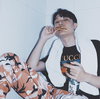 Austin Lee