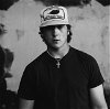 Austin Williams