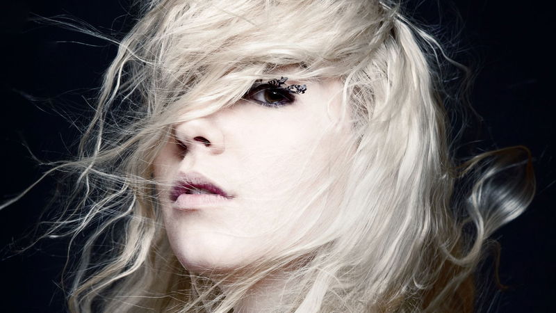 Austra