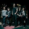 Avenged Sevenfold