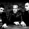 Avishai Cohen Trio