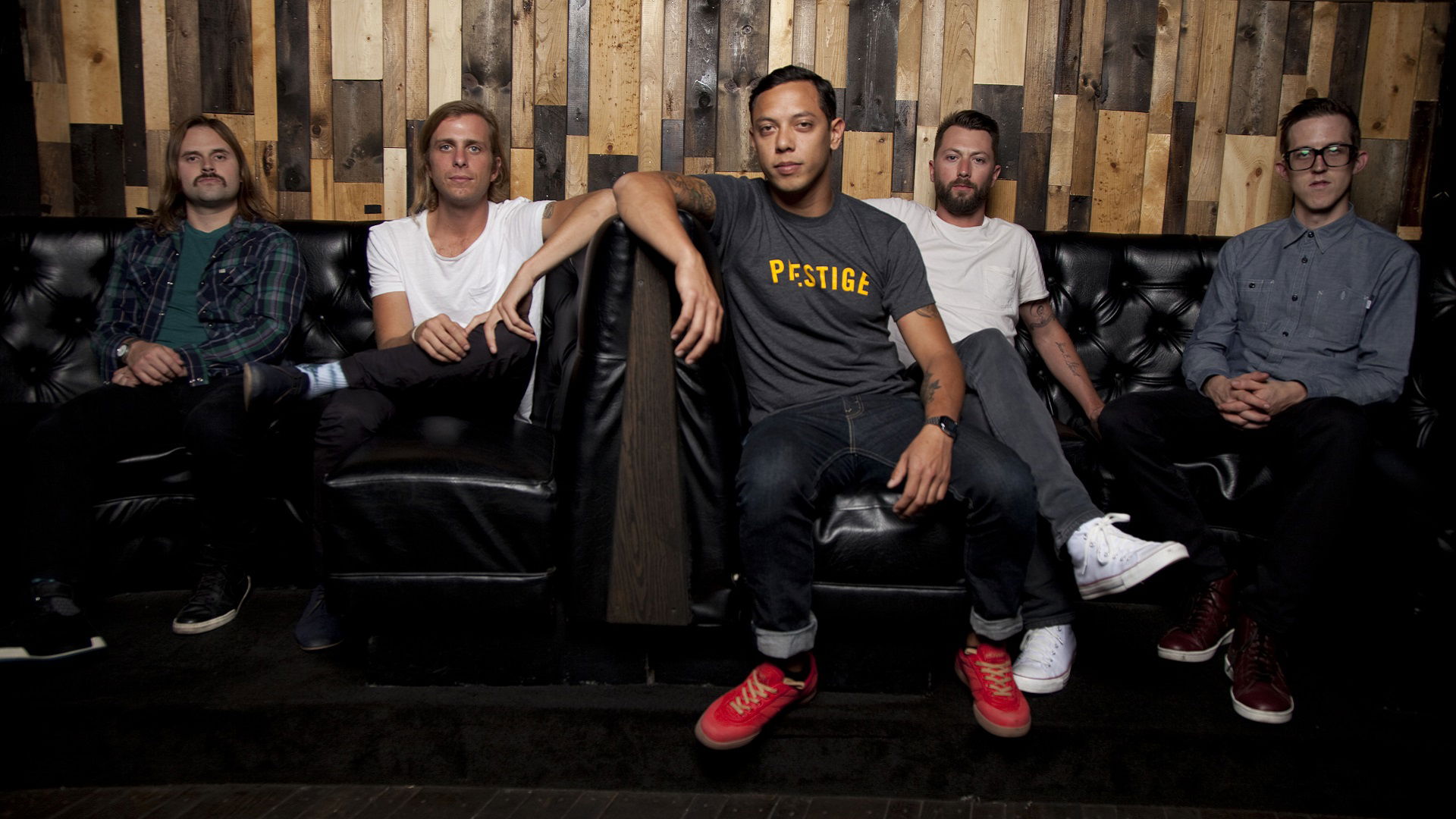 Tickets Awolnation, Atlanta Sat, Apr 12 2025, 800 PM