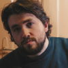 Axel Flóvent