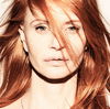 Axelle Red