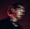 Axwell