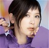 ayaka