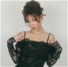 Ayliva