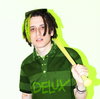 AyoDylan