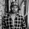 Ayron Jones