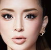 Ayumi Hamasaki