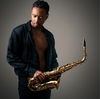 B. Thompson