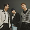 B1A4