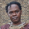 Baaba Maal