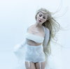 Baby Jane
