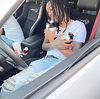 Baby Smoove