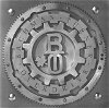 Bachman-Turner Overdrive