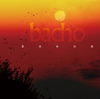 bacho