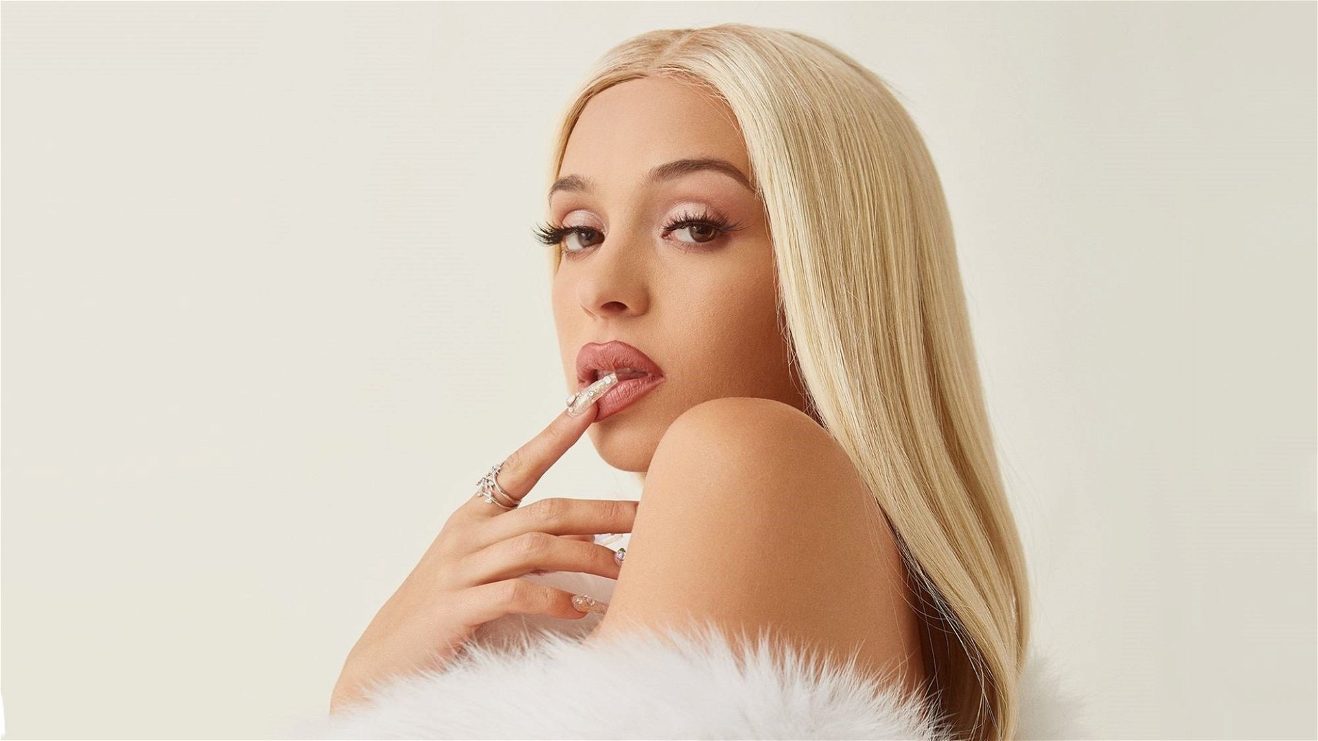 Entradas Bad Gyal, Granada 13 abr. 2024, 2100